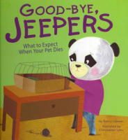 Good-bye__Jeepers